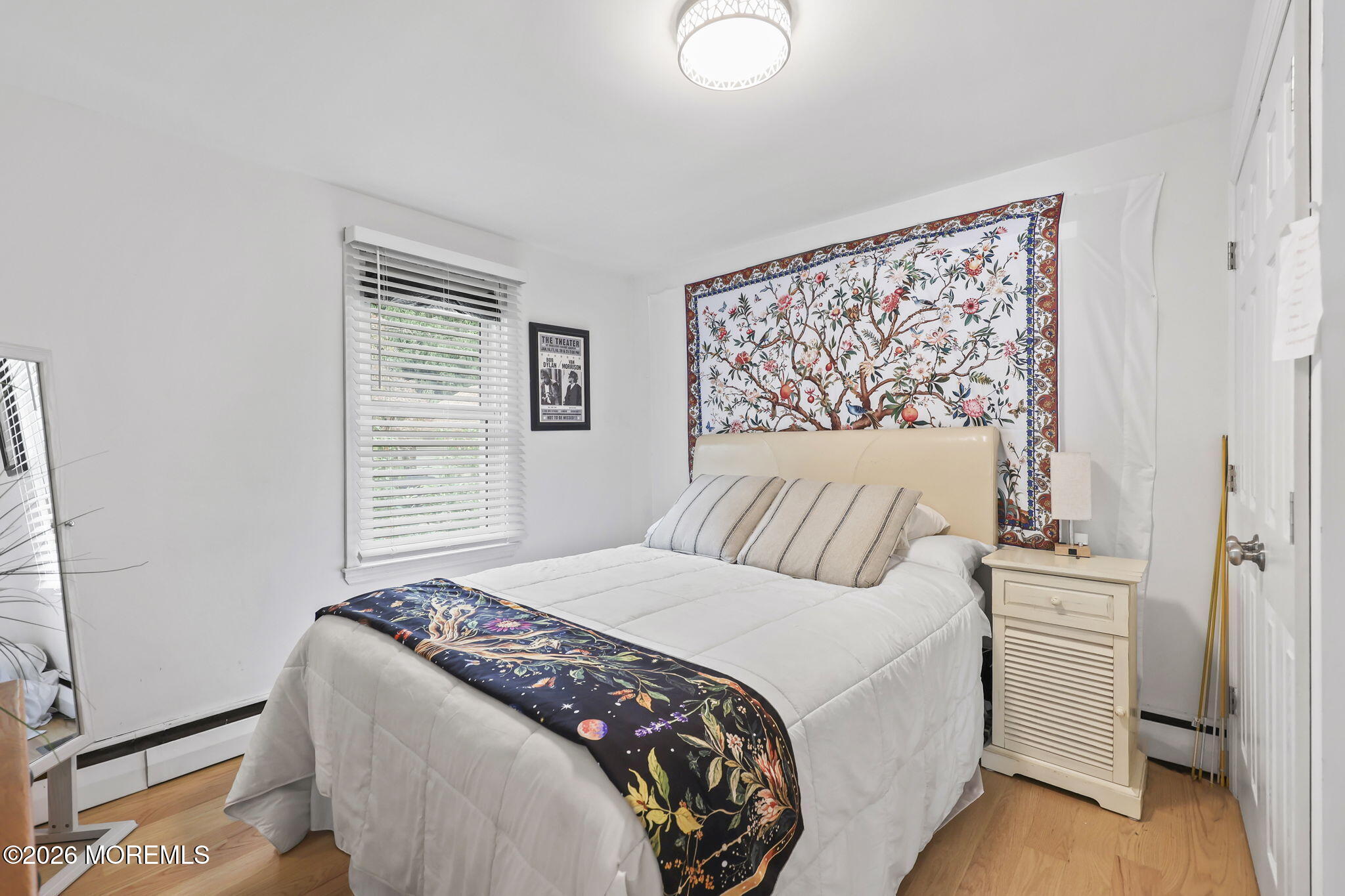 646 South Riverside Drive Neptune, NJ 07753 - Photo 27 of 58 21-web-or-mls-LPM_6790