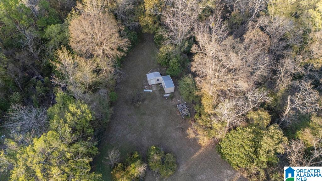 2646 South Cobb Loop Road Millbrook, AL 36054 - Photo 32 of 34 Gallery Image 32