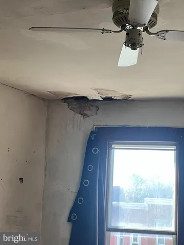 a close view of bathroom shower