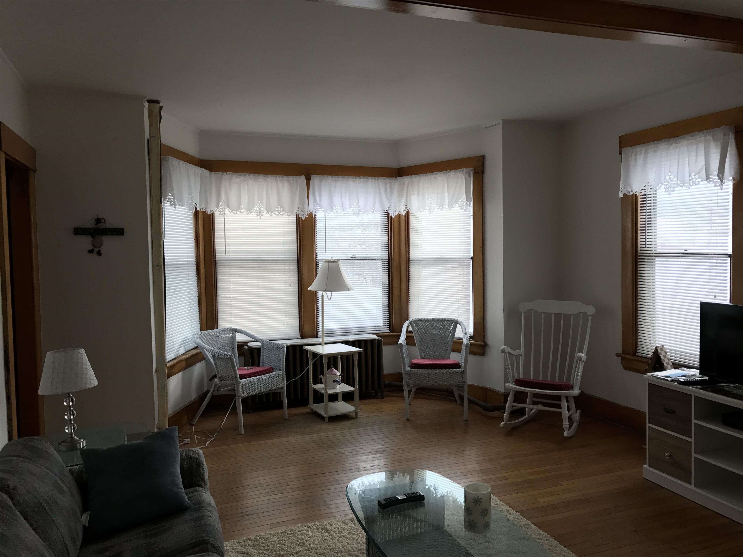 62 20 Mile Stream Road Cavendish, VT 05153 - Photo 4 of 11