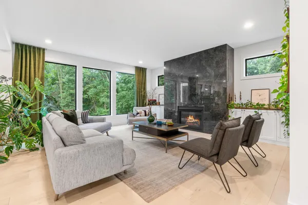 $1,749,000 | 4420 Brookside Avenue, Edina, MN 55436
