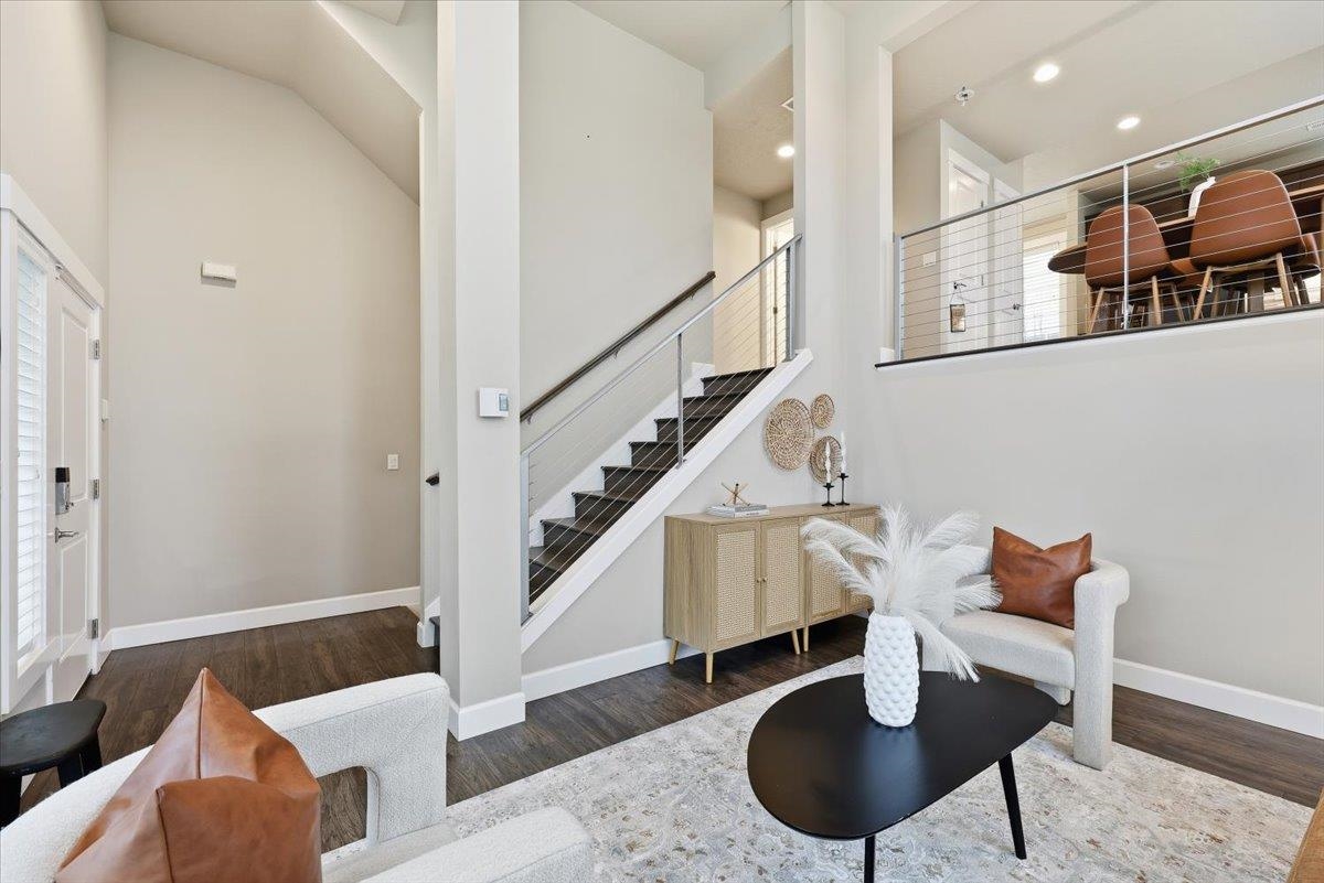 2302 West Summit Parkway Spokane, WA 99201 - Photo 11 of 32