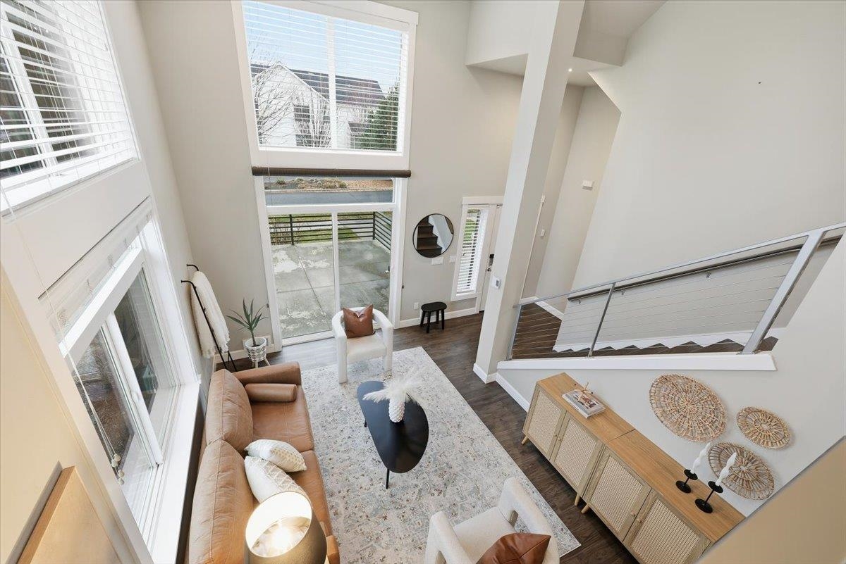 2302 West Summit Parkway Spokane, WA 99201 - Photo 12 of 32