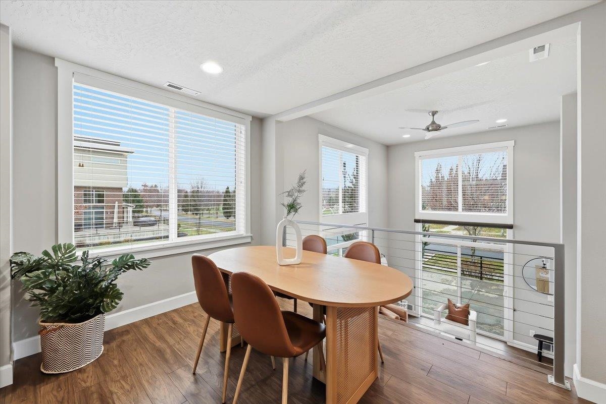 2302 West Summit Parkway Spokane, WA 99201 - Photo 13 of 32