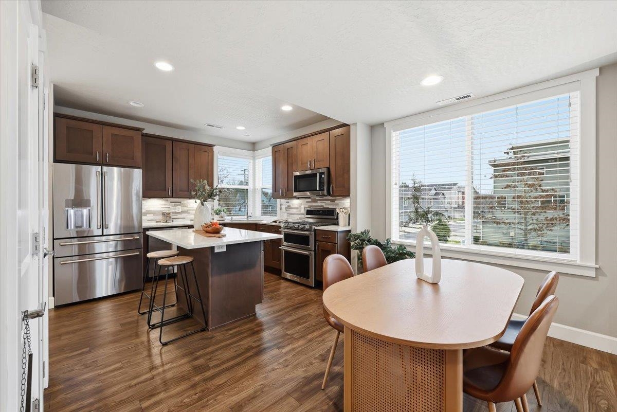 2302 West Summit Parkway Spokane, WA 99201 - Photo 14 of 32