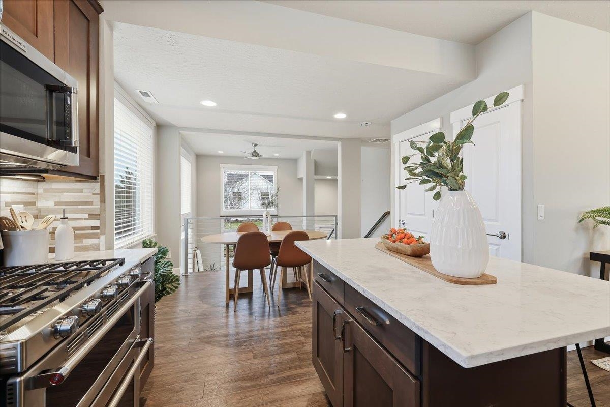 2302 West Summit Parkway Spokane, WA 99201 - Photo 17 of 32