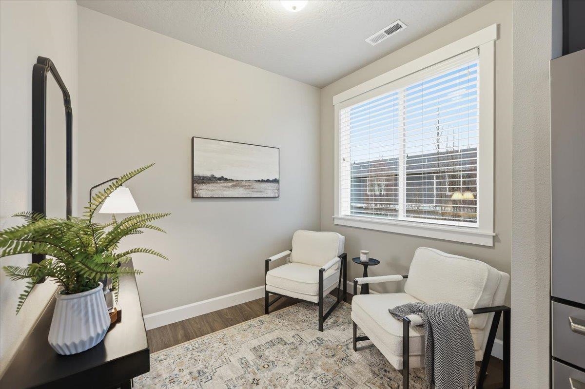 2302 West Summit Parkway Spokane, WA 99201 - Photo 18 of 32