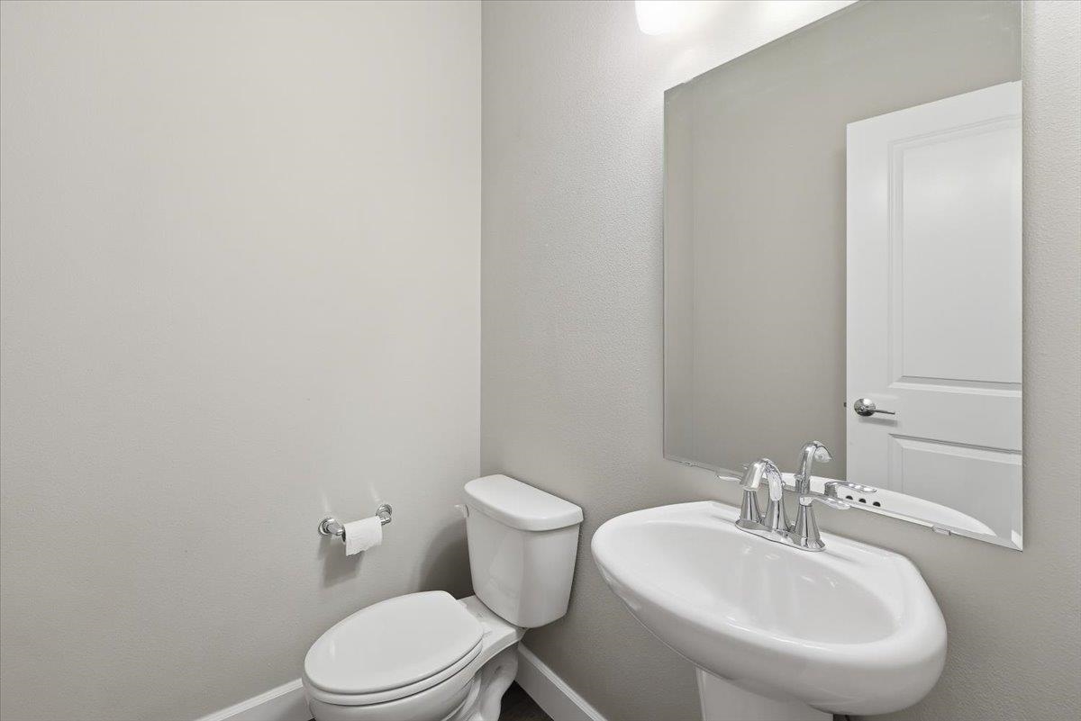 2302 West Summit Parkway Spokane, WA 99201 - Photo 19 of 32