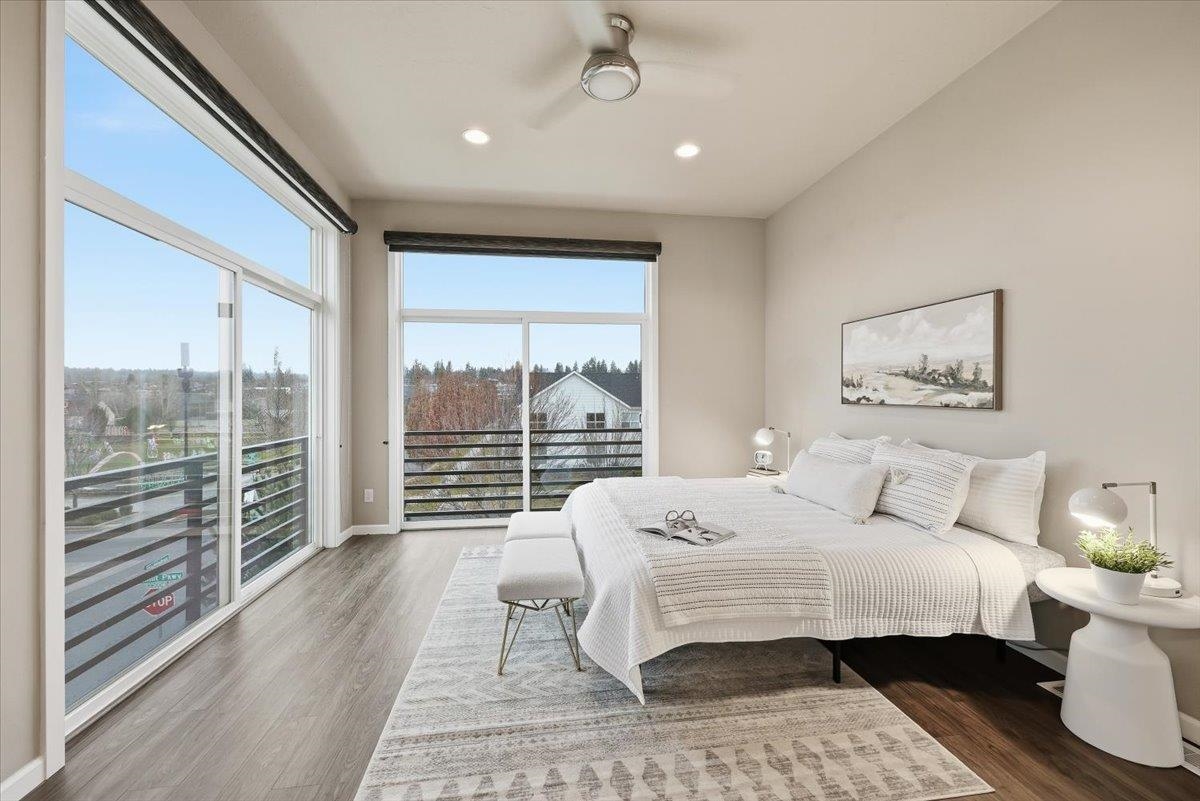 2302 West Summit Parkway Spokane, WA 99201 - Photo 21 of 32