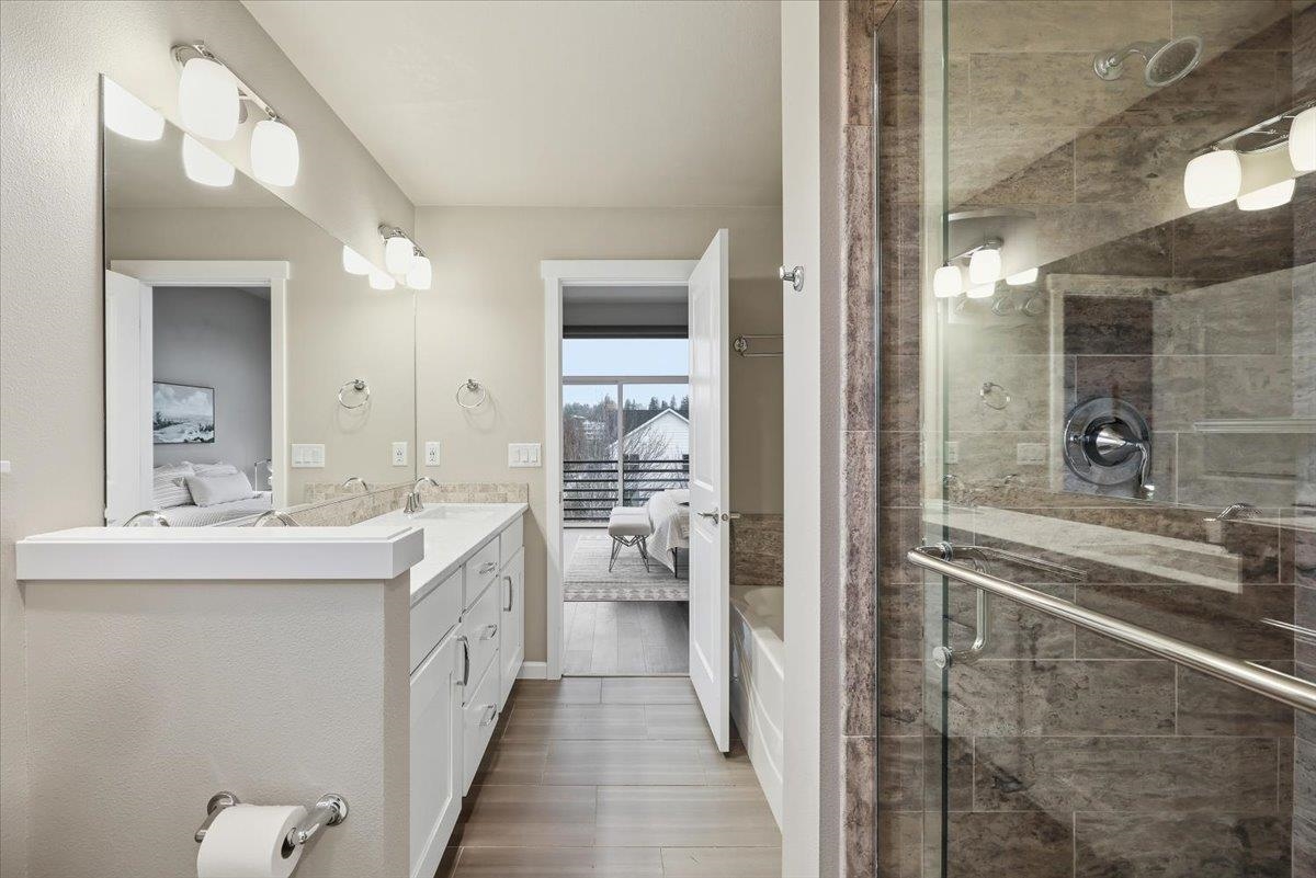 2302 West Summit Parkway Spokane, WA 99201 - Photo 23 of 32