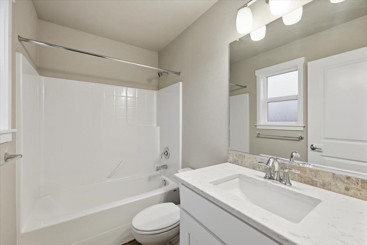 2302 West Summit Parkway Spokane, WA 99201 - Photo 25 of 32