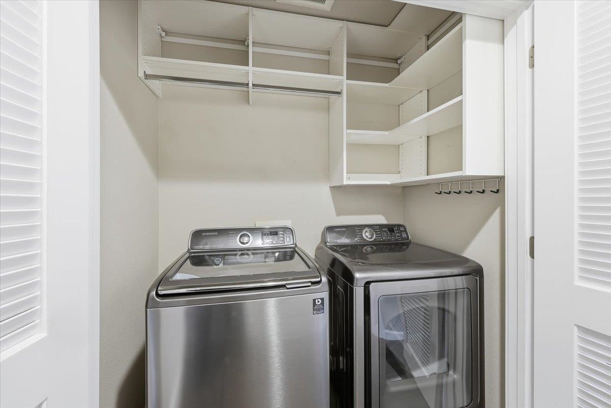 2302 West Summit Parkway Spokane, WA 99201 - Photo 26 of 32