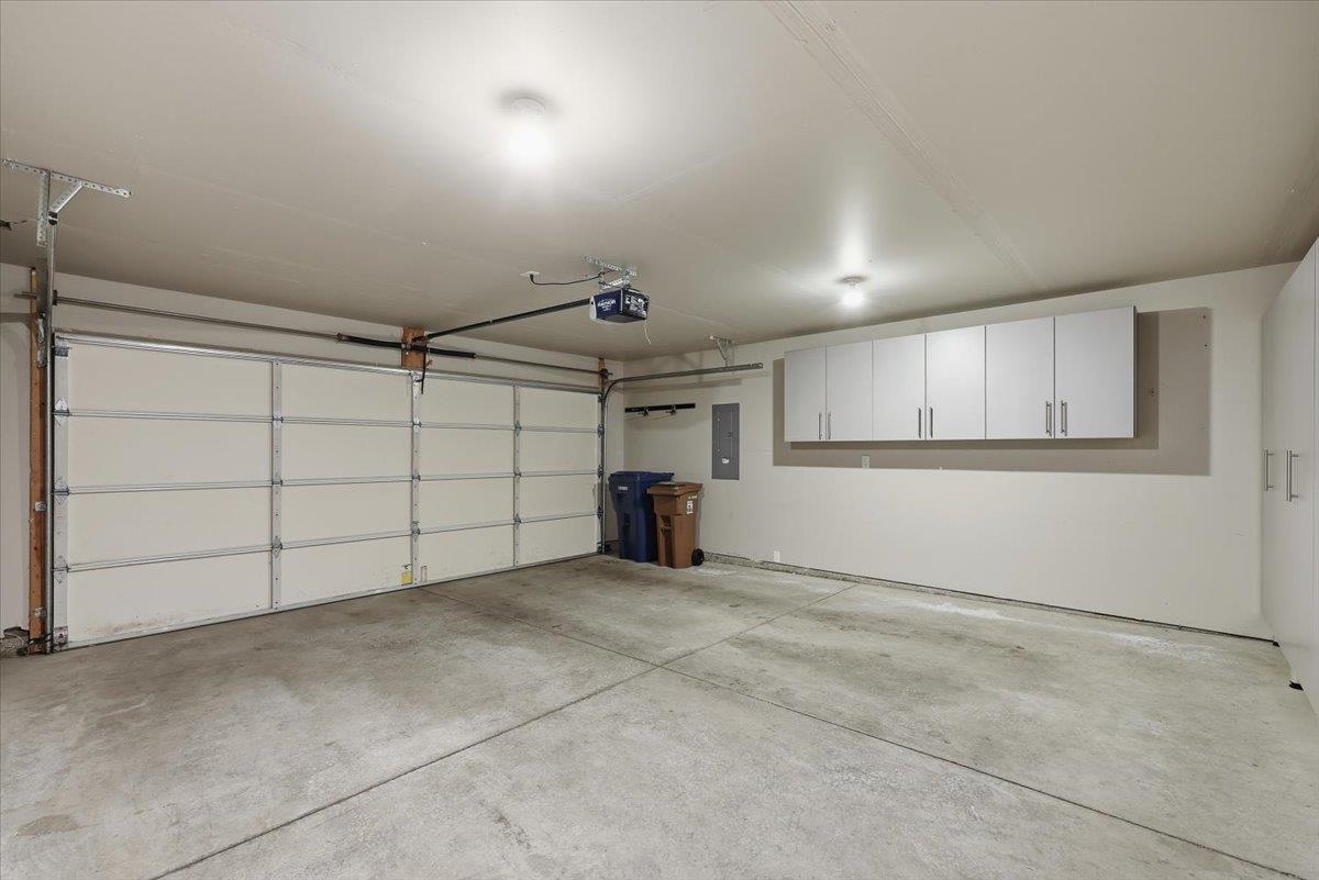 2302 West Summit Parkway Spokane, WA 99201 - Photo 27 of 32