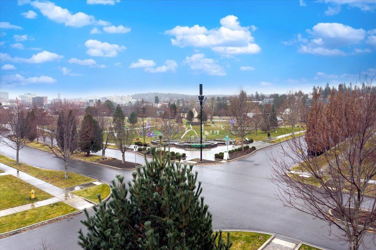 2302 West Summit Parkway Spokane, WA 99201 - Photo 30 of 32