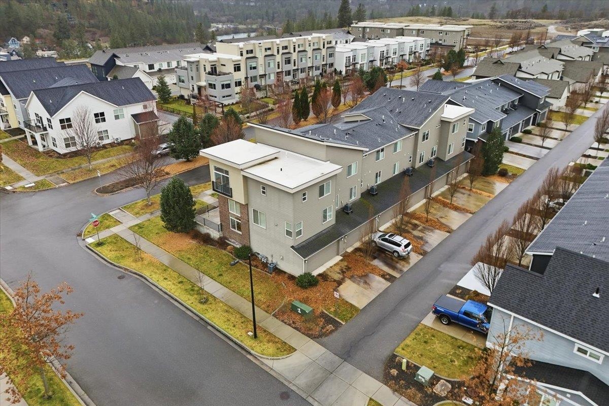 2302 West Summit Parkway Spokane, WA 99201 - Photo 31 of 32