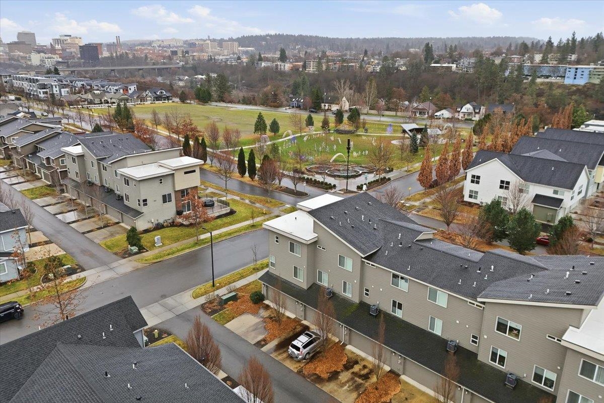2302 West Summit Parkway Spokane, WA 99201 - Photo 32 of 32