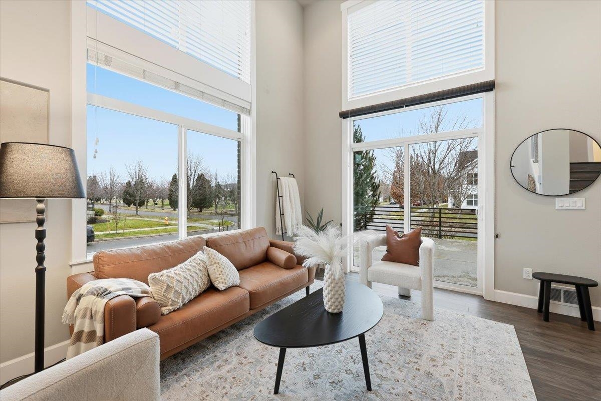 2302 West Summit Parkway Spokane, WA 99201 - Photo 8 of 32