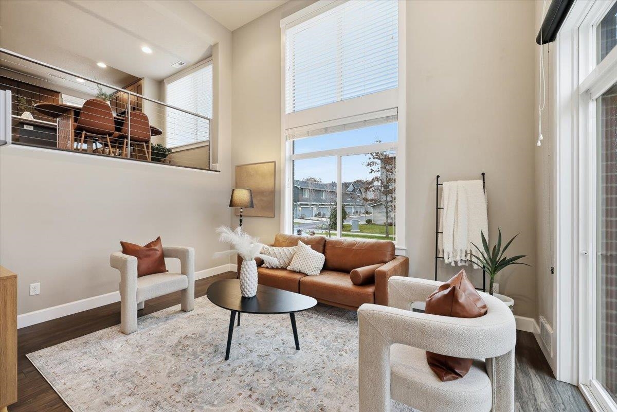 2302 West Summit Parkway Spokane, WA 99201 - Photo 9 of 32