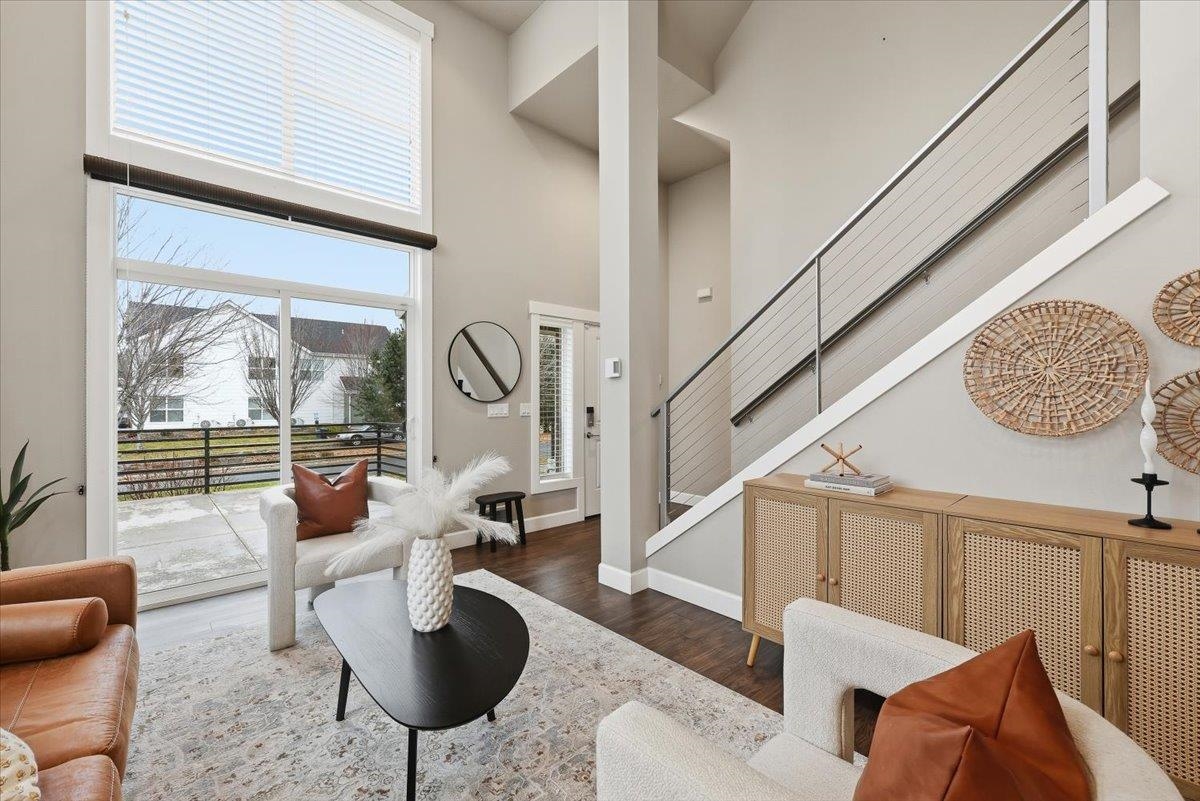 2302 West Summit Parkway Spokane, WA 99201 - Photo 10 of 32