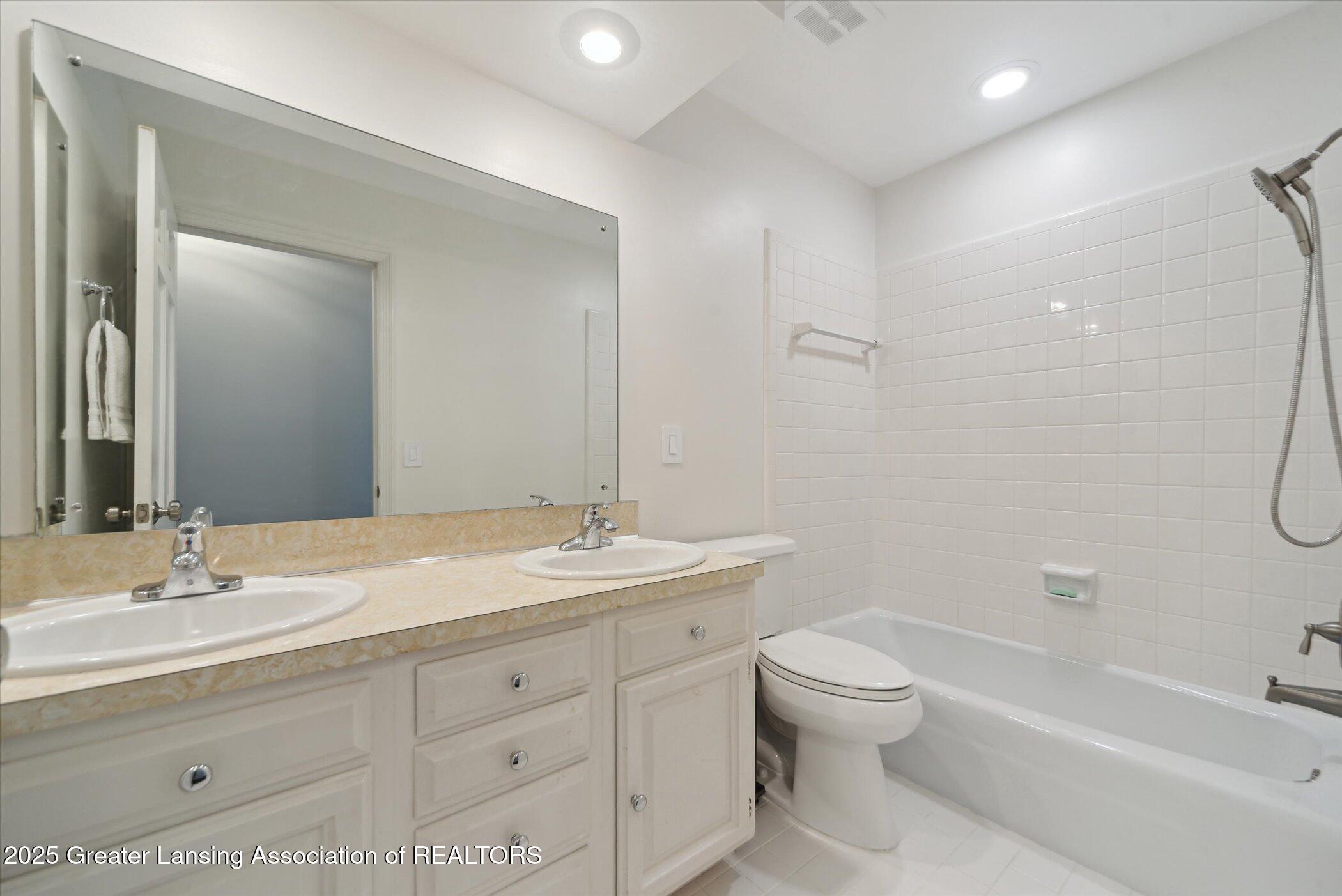 1740 Foxcroft Road East Lansing, MI 48823 - Photo 31 of 56 31-1740-Foxcroft-Rd-East-Lansing-MI-4882