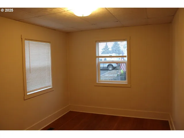 $199,000 | 229 Darwin Street, Athena, OR 97813