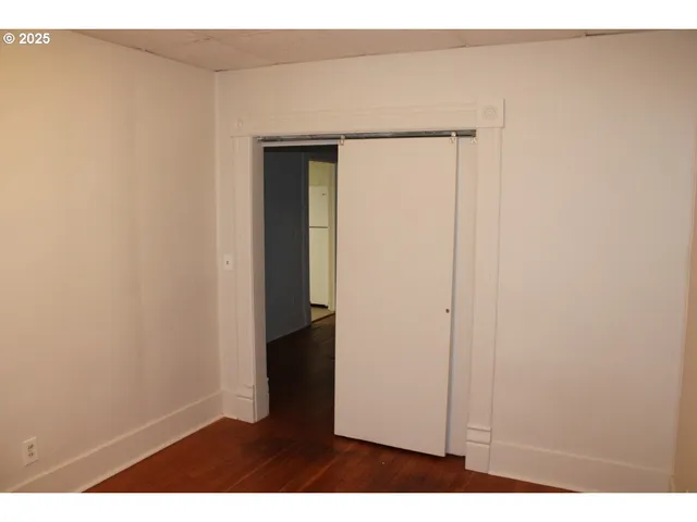 $199,000 | 229 Darwin Street, Athena, OR 97813