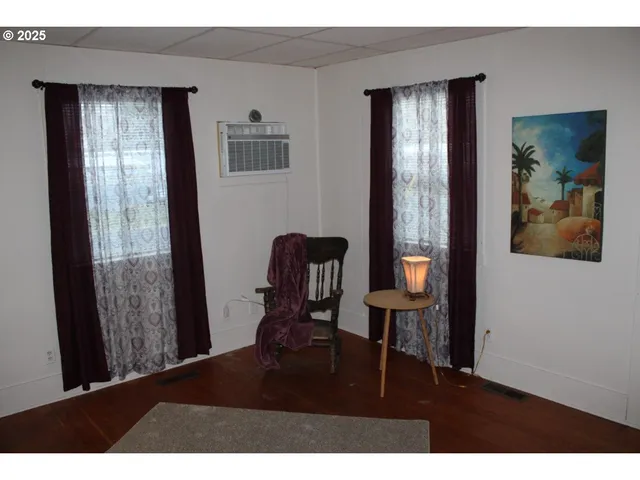 $199,000 | 229 Darwin Street, Athena, OR 97813