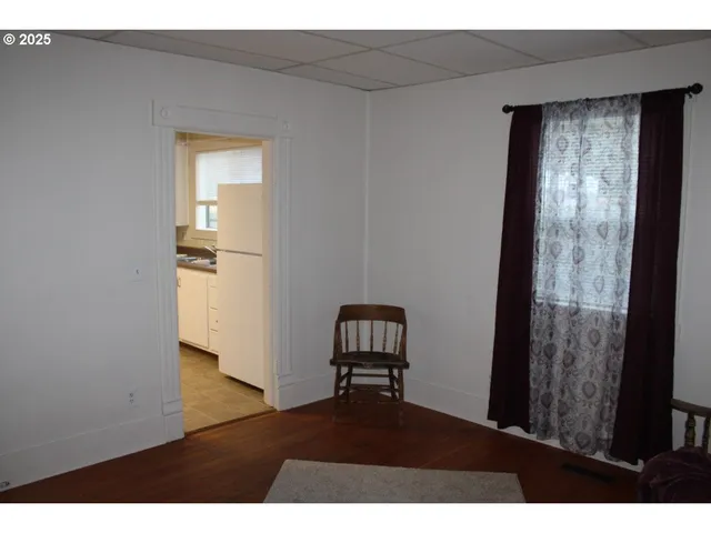 $199,000 | 229 Darwin Street, Athena, OR 97813