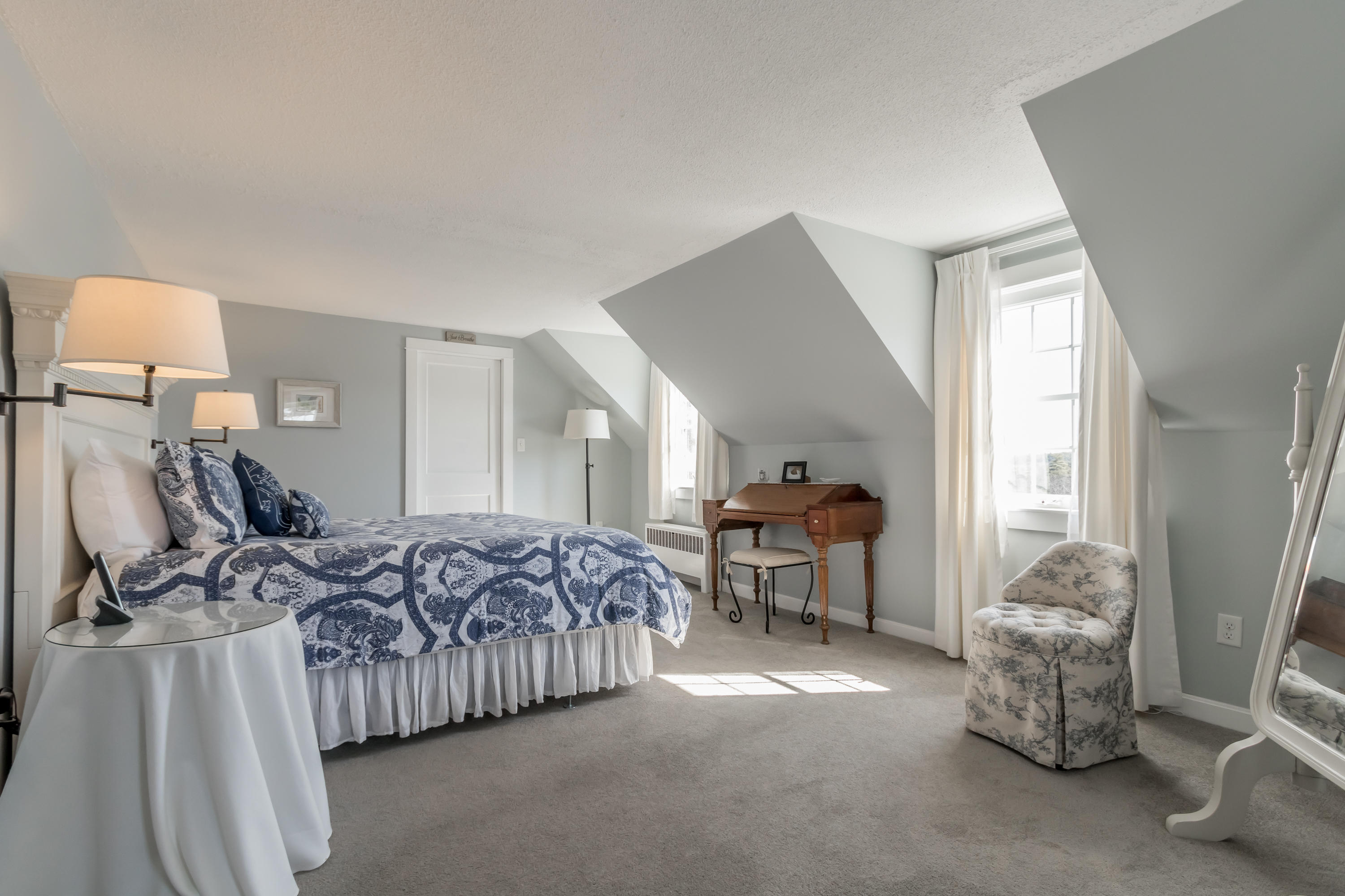 118 North Bath Road Bath, ME 04530 - Photo 41 of 62 20210410NC-71093