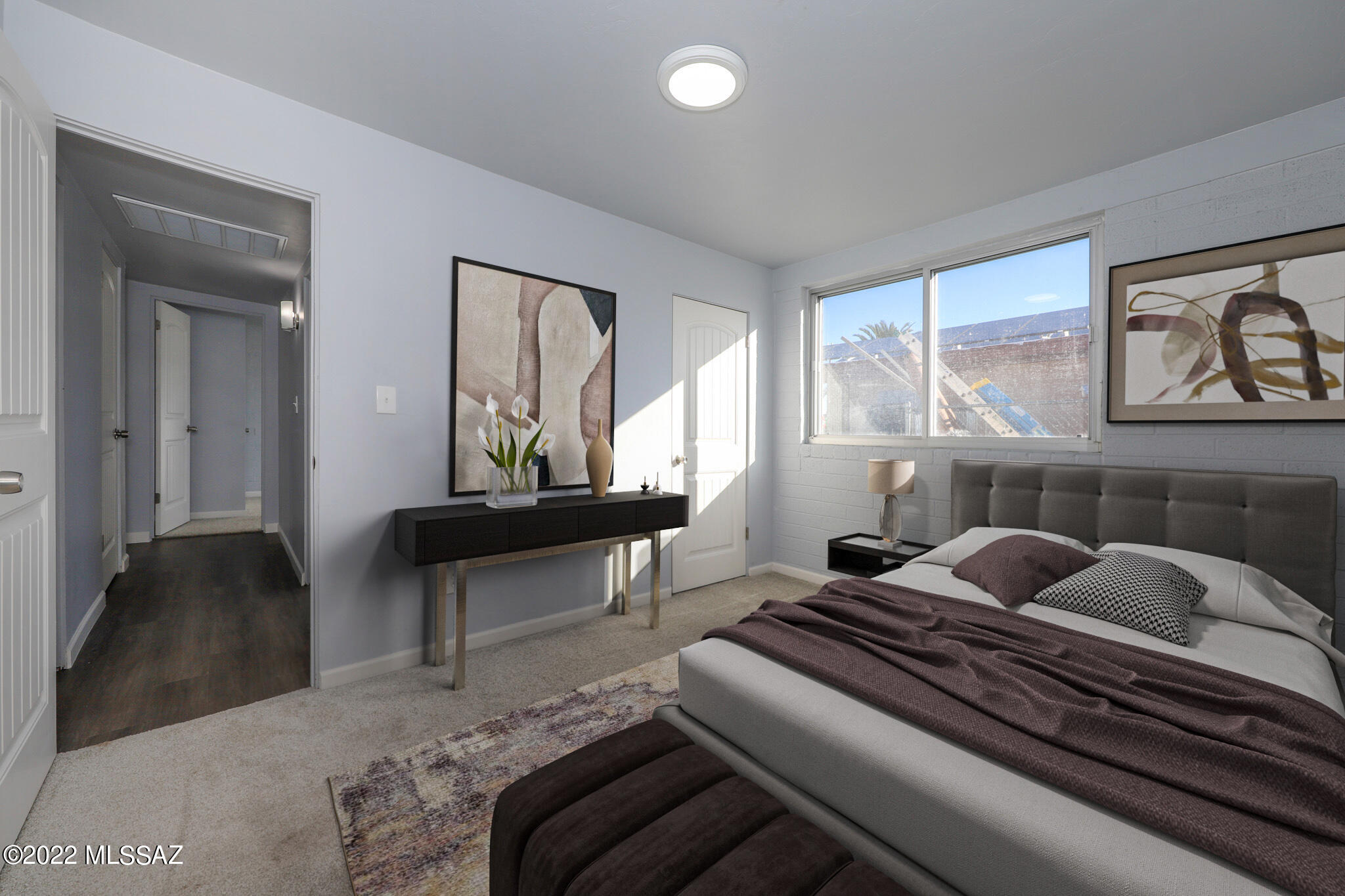 117 West Bilby Road Tucson, AZ 85706 - Photo 16 of 29 Gallery Image 16