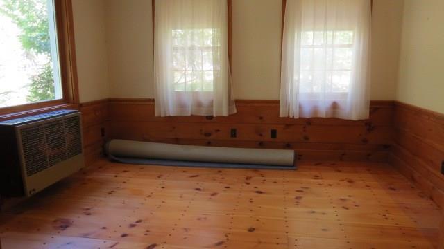 30 Bert Gray Road Sullivan, ME 04664 - Photo 8 of 31 Photo