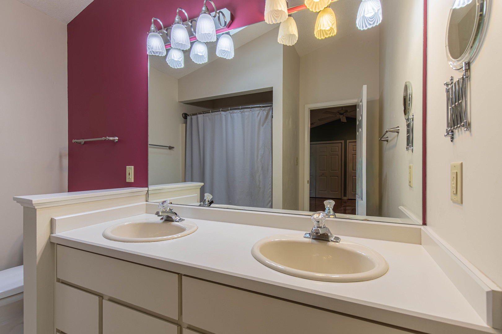 3477 Sunset Drive Spring Valley, IL 61362 - Photo 17 of 37 Gallery Image 17