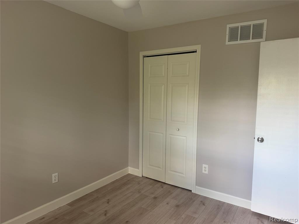 934 Harvard Road Berkley, MI 48072 - Photo 15 of 22