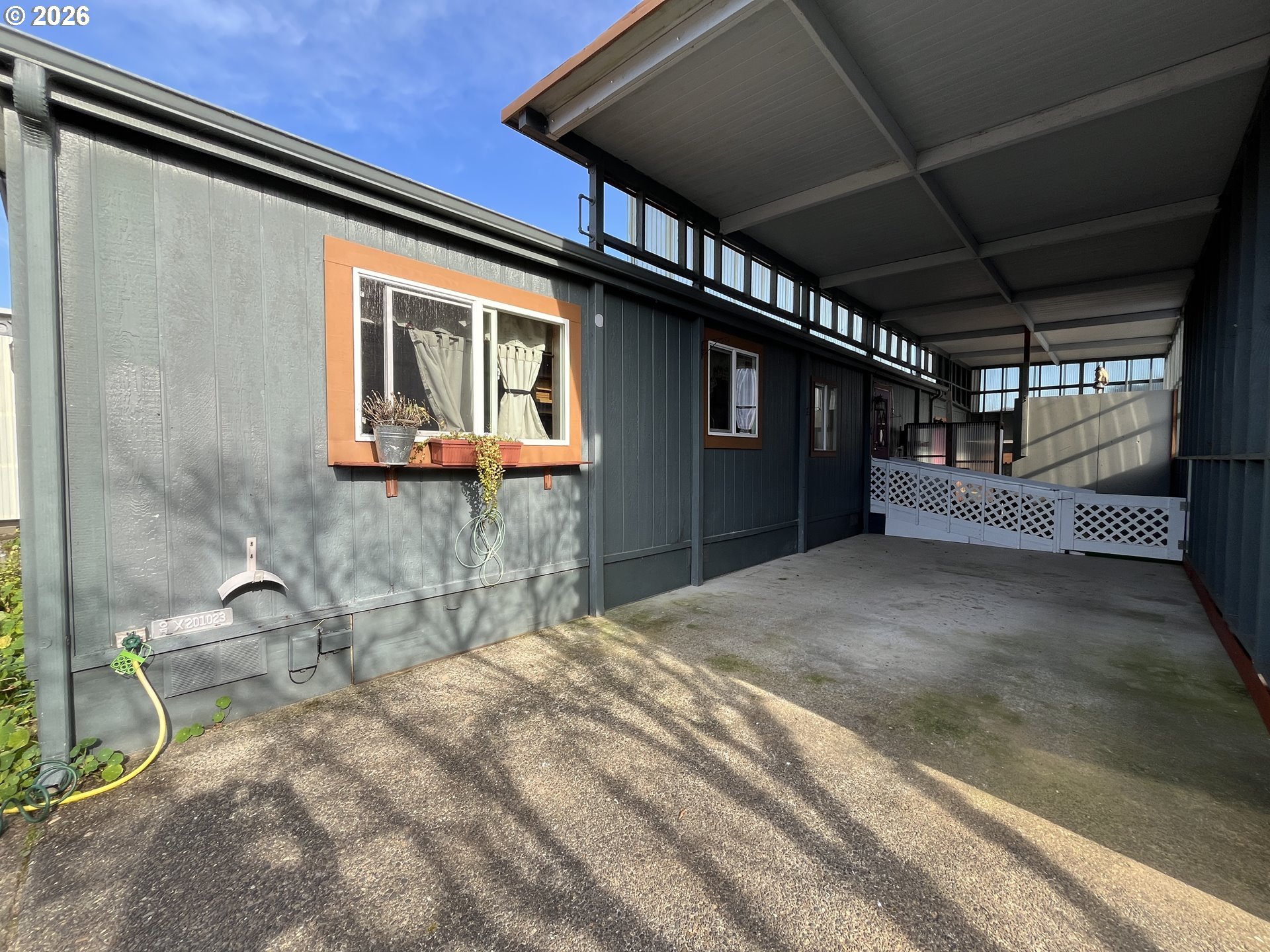 100 River Bend Road, Unit 118 Reedsport, OR 97467 - Photo 4 of 46