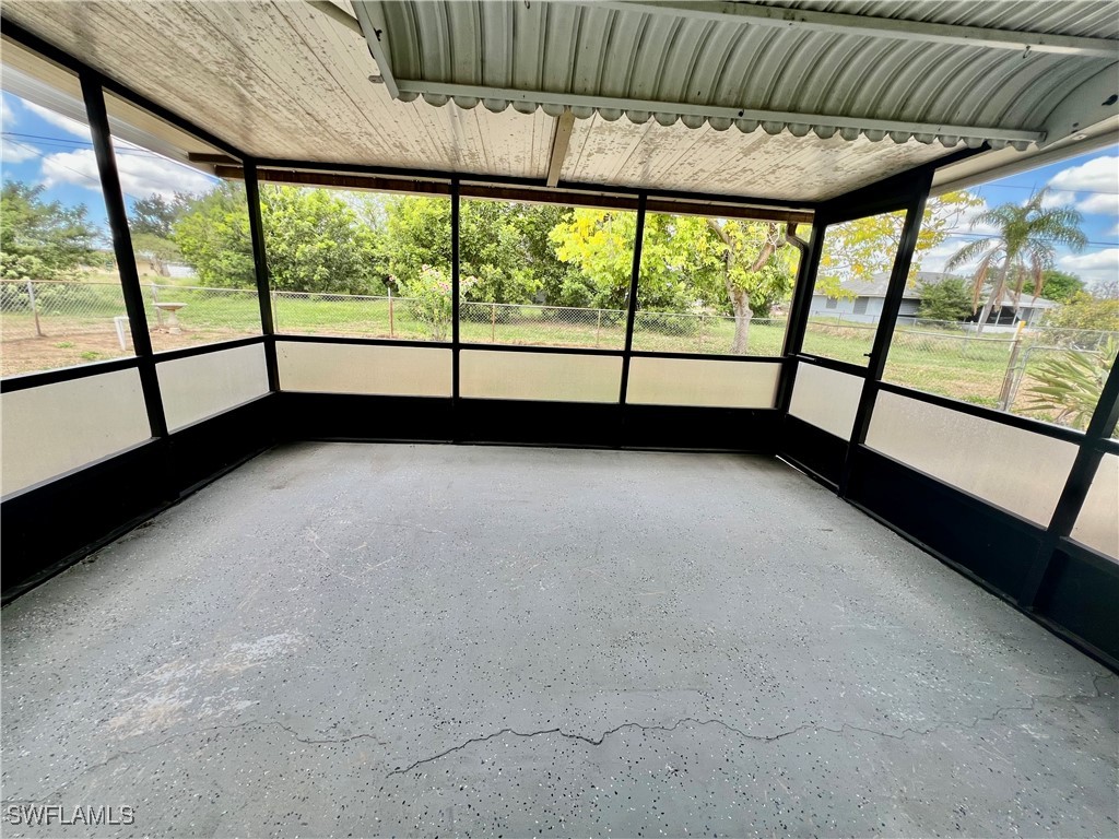 111 Idaho Road Lehigh Acres, FL 33936 - Photo 13 of 23 Gallery Image 13