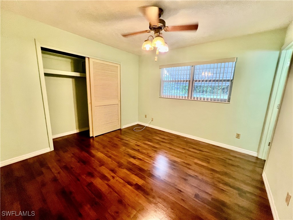 111 Idaho Road Lehigh Acres, FL 33936 - Photo 8 of 23 Gallery Image 8