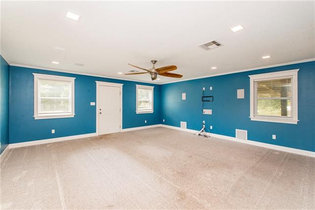 62048 Dollar Road Angie, LA 70426 - Photo 10 of 39 Gallery Image 10