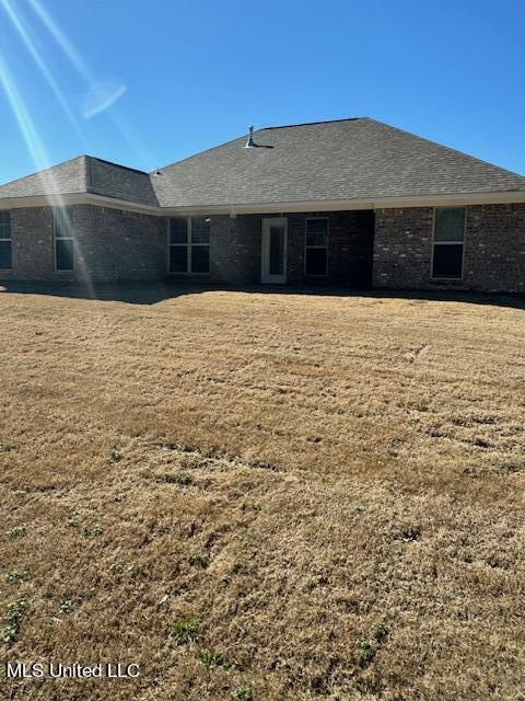 248 Chartleigh Circle Canton, MS 39046 - Photo 13 of 18 IMG_6303