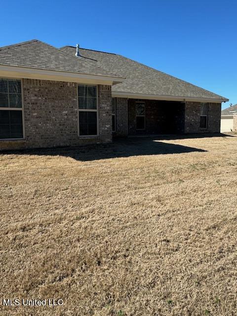 248 Chartleigh Circle Canton, MS 39046 - Photo 14 of 18 IMG_6304