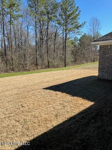 $2,400 | 248 Chartleigh Circle, Canton, MS 39046