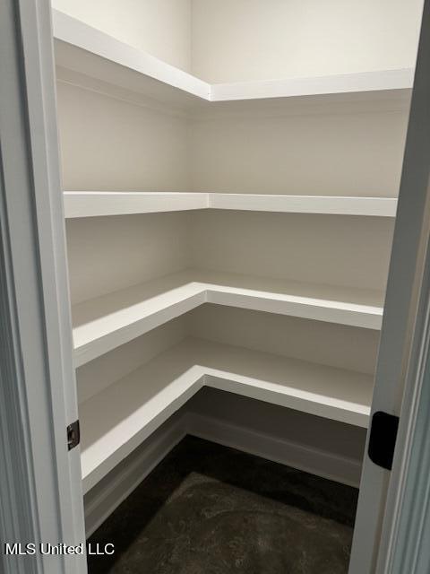 248 Chartleigh Circle Canton, MS 39046 - Photo 17 of 18 IMG_6307