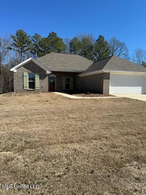 248 Chartleigh Circle Canton, MS 39046 - Photo 2 of 18 IMG_6292
