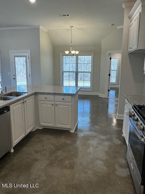 248 Chartleigh Circle Canton, MS 39046 - Photo 6 of 18 IMG_6296