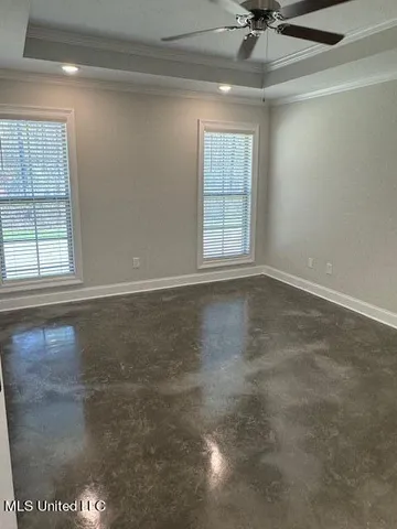 $2,400 | 248 Chartleigh Circle, Canton, MS 39046