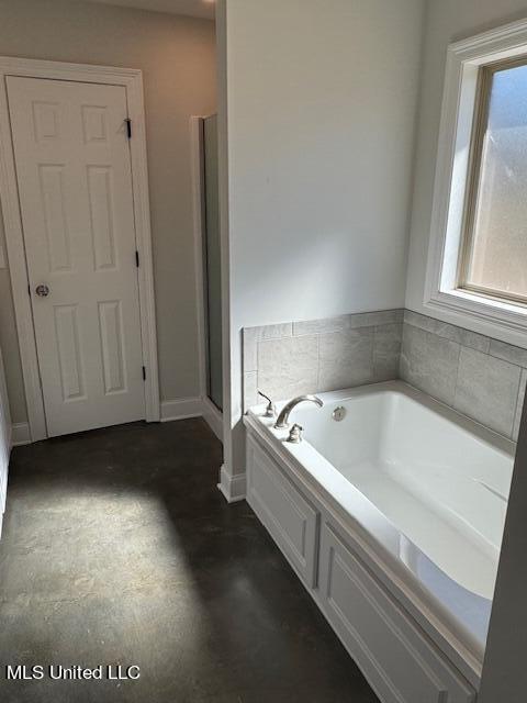 248 Chartleigh Circle Canton, MS 39046 - Photo 9 of 18 IMG_6299