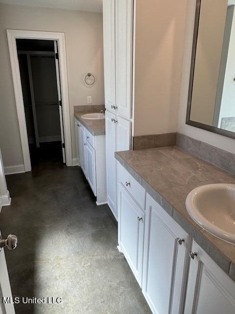 248 Chartleigh Circle Canton, MS 39046 - Photo 10 of 18 IMG_6300