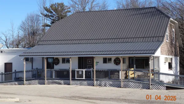 $349,850 | N4494 Highway 42, Kewaunee, WI 54216