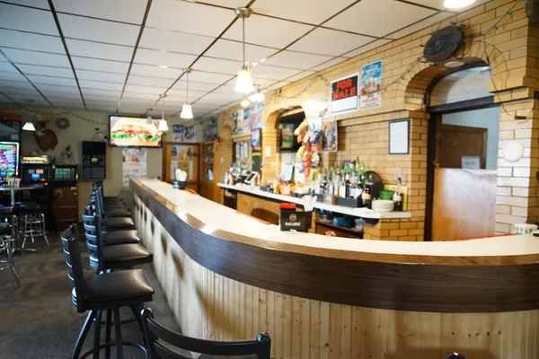 $349,850 | N4494 Highway 42, Kewaunee, WI 54216