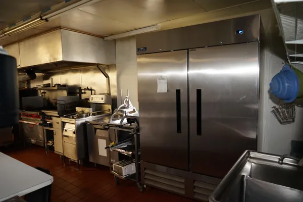 $349,850 | N4494 Highway 42, Kewaunee, WI 54216