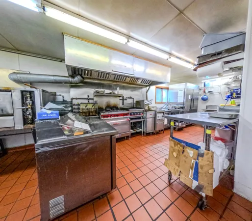 $349,850 | N4494 Highway 42, Kewaunee, WI 54216